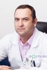 Кононченко Андрей Анатольевич - фото