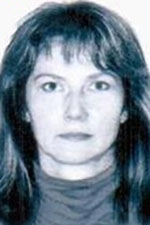 Константинова Ирина Николаевна - фото