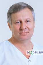 Корнев Дмитрий Анатольевич - фото