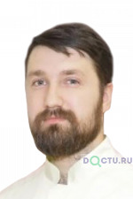 Королев Лев Юрьевич - фото