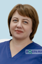 Королева Елизавета Владимировна - фото