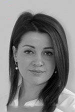 Королёва Анна Николаевна - фото