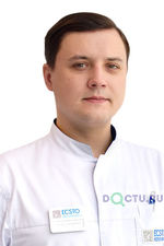 Коваленко Денис Дмитриевич - фото