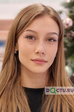 Ковалёва Марина Петровна - фото Ковалёва Марина Петровна - фото