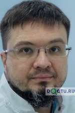 Козлов Дмитрий Леонидович - фото Козлов Дмитрий Леонидович - фото