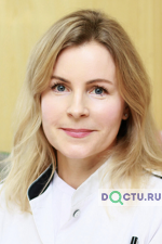 Крестьянинова Татьяна Владимировна - фото Крестьянинова Татьяна Владимировна - фото