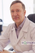 Кудрин Константин Юрьевич - фото
