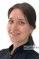 Кулагина Любовь Юрьевна - фото Кулагина Любовь Юрьевна - фото