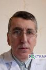 Кулбужев Мурат Султанович - фото Кулбужев Мурат Султанович - фото