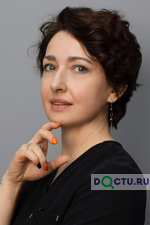 Кулибаба Ксения Викторовна - фото Кулибаба Ксения Викторовна - фото
