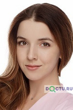 Курушина Регина Энверовна - фото Курушина Регина Энверовна - фото