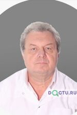 Кутепов Константин Николаевич - фото