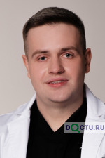 Кутин Игорь Сергеевич - фото Кутин Игорь Сергеевич - фото