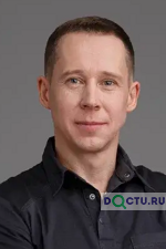 Кузин Константин Сергеевич - фото Кузин Константин Сергеевич - фото