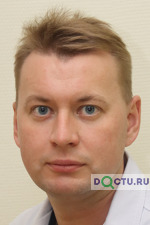 Кузьмин Денис Олегович - фото Кузьмин Денис Олегович - фото