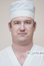 Кузьмин Виктор Викторович - фото