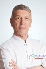 Кузнецов Владимир Ильич - фото