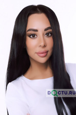 Кузнецова Юлия Константиновна - фото Кузнецова Юлия Константиновна - фото
