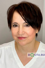 Кузнецова Светлана Николаевна - фото Кузнецова Светлана Николаевна - фото