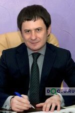Лагунов Виктор Леонидович - фото