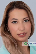 Ларина Татьяна Сергеевна - фото Ларина Татьяна Сергеевна - фото