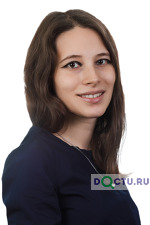 Ларина(Сырчина) Татьяна Дмитриевна - фото