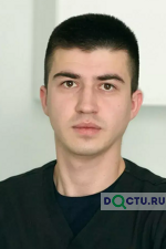 Латыпов Ильгиз Ильдарович - фото