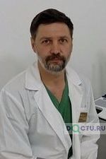Лебедев Максим Николаевич - фото