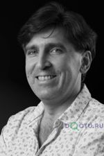 Ледовской Михаил Иванович - фото