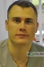 Лемко Юрий Иванович - фото