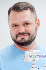 Леонов Григорий Константинович - фото