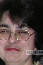 Лепаева Татьяна Викторовна - фото