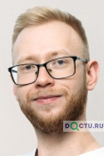 Лихолатов Никита Эдуардович - фото Лихолатов Никита Эдуардович - фото