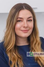 Литвинова Татьяна Константиновна - фото