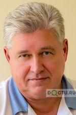 Логвин Андрей Леонидович - фото
