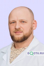 Логвинко Виктор Иванович - фото