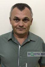 Лукашов Константин Валентинович - фото