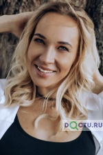 Лысенкова Александра Юрьевна - фото