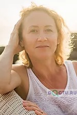 Майраслова Алина Ильинична - фото
