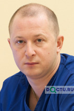 Майсков Виктор Викторович - фото