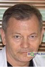 Макаров Дмитрий Викторович - фото