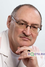 Макаров Сергей Николаевич - фото Макаров Сергей Николаевич - фото