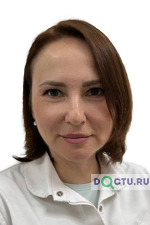 Макеева Эльвира Владимировна - фото Макеева Эльвира Владимировна - фото