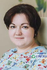 Маннапова Земфира Ринатовна - фото