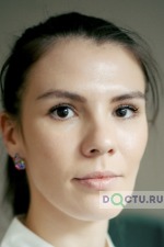 Марасинская Татьяна Владимировна - фото