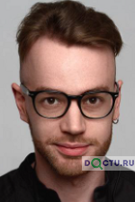Марек Юлиуш - фото