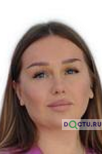 Мазикова Ольга Владимировна - фото
