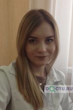 Мазитова Ляйсан Наилевна - фото