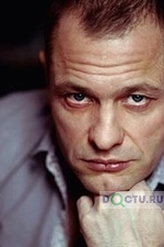 Медведев Максим Эрмингельдович - фото