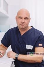 Мелехин Евгений Юрьевич - фото